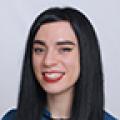Profile Image - Nutritional Health Coach - Sara